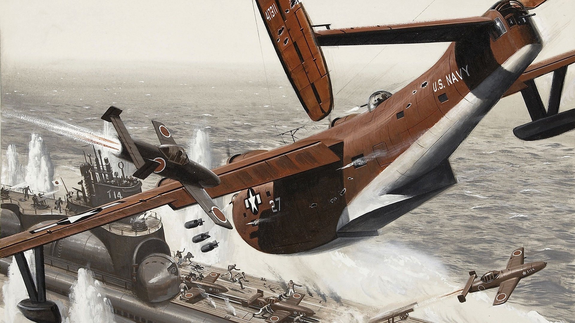 VAR介入后的防守策略改变：禁区内的肢体动作如何控制？，var介入的几种情况